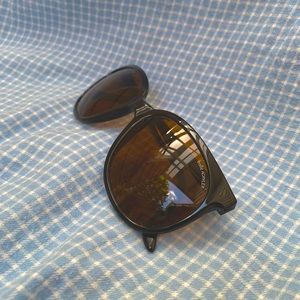 Bollé Men’s Polarized Sunglasses